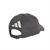 AUDI F1 DNA 3S CAP DARK GREY 2026