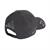 AUDI F1 HULKENBERG BB CAP DARK GREY 2026