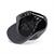 AUDI F1 BORTOLETO BB CAP DARK GREY 2026