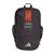 AUDI F1 DNA BACKPACK BLACK 2026