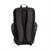 AUDI F1 DNA BACKPACK BLACK 2026