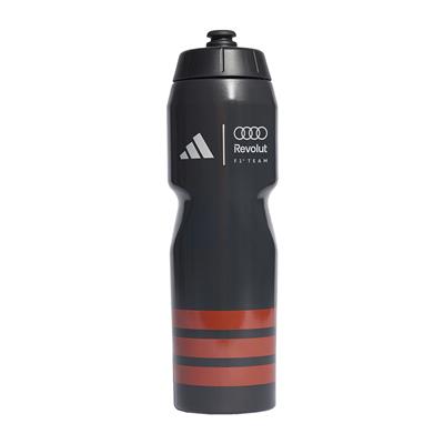AUDI F1 DNA BOTTLE BLACK 2026
