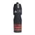 AUDI F1 DNA BOTTLE BLACK 2026