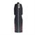 AUDI F1 DNA BOTTLE BLACK 2026