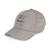 AUDI F1 MECHANICS TRUCKER CAP GREY 2026