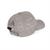 AUDI F1 MECHANICS TRUCKER CAP GREY 2026