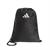 AUDI F1 DNA GYM SACK DARK GREY 2026
