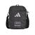 AUDI F1 DNA ORGANISER DARK GREY 2026