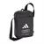 AUDI F1 DNA ORGANISER DARK GREY 2026