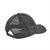 AUDI F1 TEAM TRUCKER CAP DARK GREY 2026