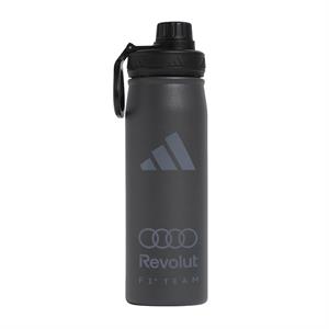 AUDI F1 STEEL BOTTLE 2026
