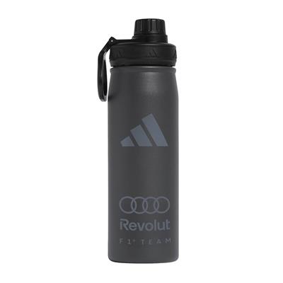 AUDI F1 STEEL BOTTLE 2026