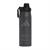 AUDI F1 STEEL BOTTLE 2026