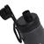 AUDI F1 STEEL BOTTLE 2026
