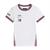 CADILLAC KIDS TEE WHITE 2026