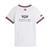 CADILLAC KIDS TEE WHITE 2026