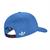 MERCEDES TEAM BLUE WONDER CAP 2026