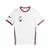 CADILLAC MENS TEE WHITE 2026