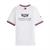 CADILLAC MENS TEE WHITE 2026