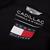 CADILLAC MENS HOODIE 2026 BLACK