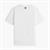 CADILLAC MENS TEE WHITE 2026