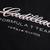 CADILLAC MENS GIACCA COLLEGE BLACK/WHITE 2026
