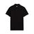 CADILLAC MENS POLO BLACK 2026