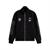 CADILLAC  MENS GIACCA BLACK 2026