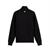 CADILLAC  MENS GIACCA BLACK 2026