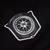 CADILLAC  MENS GIACCA BLACK 2026