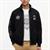 CADILLAC  MENS GIACCA BLACK 2026