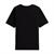 CADILLAC MENS TEE BLACK 2026