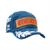 PIRELLI SE AUSTIN PODIUM CAP