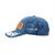 PIRELLI SE AUSTIN PODIUM CAP