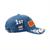 PIRELLI SE AUSTIN PODIUM CAP