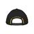 PIRELLI PODIUM CAP BLACK
