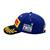 PIRELLI PODIUM CAP AUSTRALIA 2026