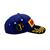 PIRELLI PODIUM CAP AUSTRALIA 2026