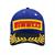 PIRELLI PODIUM CAP AUSTRALIA 2026