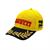 PIRELLI PODIUM CAP CHINA 2026