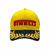 PIRELLI PODIUM CAP CHINA 2026