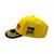 PIRELLI PODIUM CAP CHINA 2026