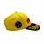PIRELLI PODIUM CAP CHINA 2026