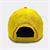 PIRELLI PODIUM CAP CHINA 2026