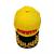 PIRELLI PODIUM CAP CHINA 2026