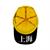PIRELLI PODIUM CAP CHINA 2026