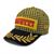 PIRELLI SE SILVERSTONE PODIUM CAP 2026
