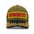 PIRELLI SE SILVERSTONE PODIUM CAP 2026
