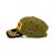 PIRELLI SE SILVERSTONE PODIUM CAP 2026