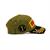 PIRELLI SE SILVERSTONE PODIUM CAP 2026